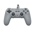 GameSir Tegenaria Lite Retro Gray