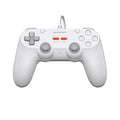 GameSir Tegenaria Lite Serene White