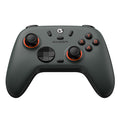 GameSir Nova Lite 2 Midnight Gray