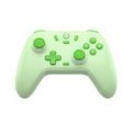 GameSir Nova T4n Lite Light Green