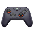 GameSir Nova T4n Lite Midnight Blue