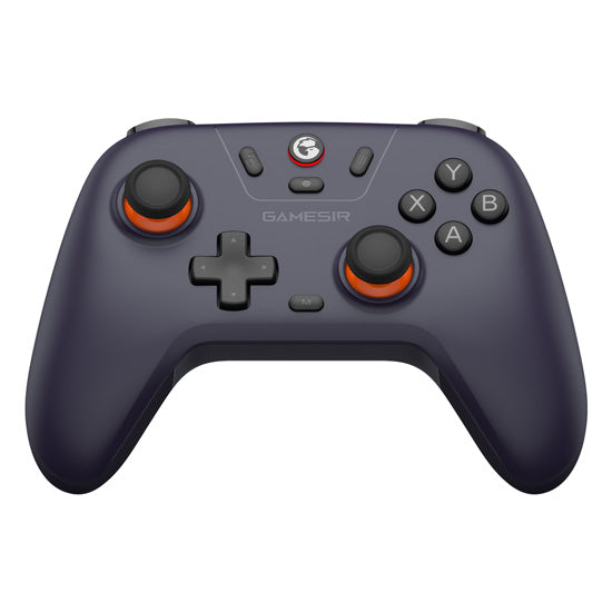 GameSir Nova T4n Lite Midnight Blue