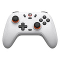 GameSir Nova T4n Lite Stellar White