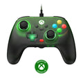 GameSir T7 Pro Retro Green Wired