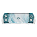 GameSir X3 Pro Aurora Cooling