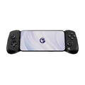 GameSir X5 Lite  Black