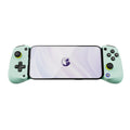 GameSir X5 Lite  Wassabi