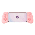 GameSir X5 Lite  Pink