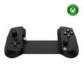 GameSir X5 Lite Noir