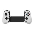 GameSir X5 Lite Blanc