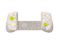 GameSir X5s White / Vert
