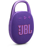 Enceinte portable Bluetooth CLIP 5 Violet