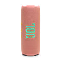 Flip 7 Rose
