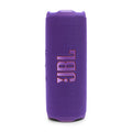 Flip 7 Violet