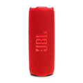 Flip 7 Rouge