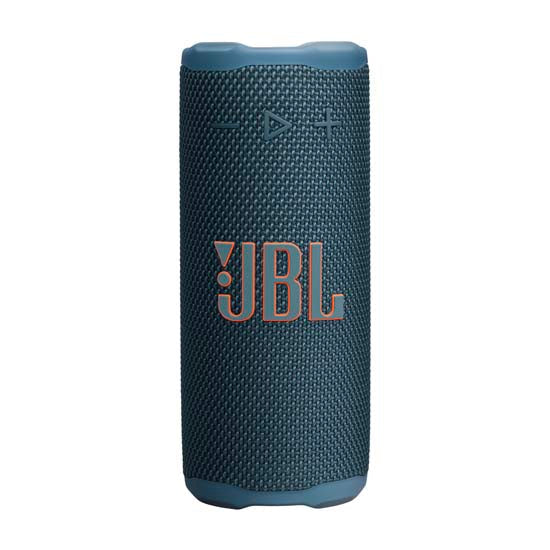 GRIP Bleu