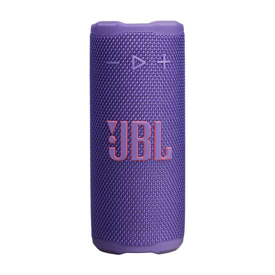 GRIP Violet