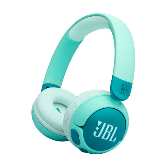JUNIOR 320BT Vert