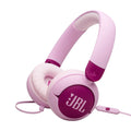 JUNIOR 320 Violet