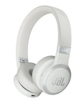Live 670 NC BT Blanc