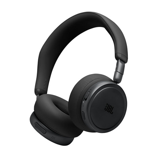 Live 680 NC Noir