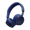 Live 680 NC Bleu
