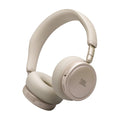 Live 680 NC Champagne