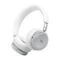 Live 680 NC Blanc