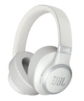Live 770 NC BT Blanc