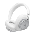 Live 780 NC Blanc