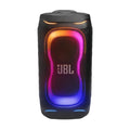 PartyBox 330 Noir