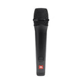 Micro filaire PBM100 Noir