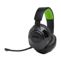 Quantum 360X Xbox Wireless Noir/Vert