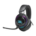 Quantum 910 Wireless Noir