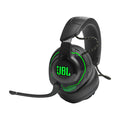 Quantum 910X Xbox Wireless Noir/Vert