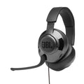 Quantum 200 Noir