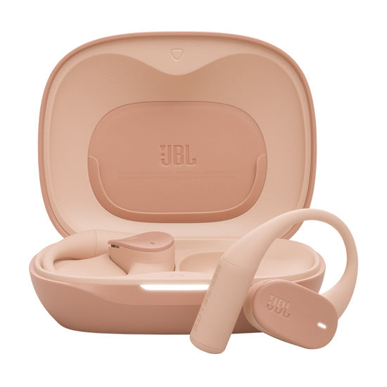 Sense Lite Beige
