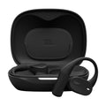 Sense Lite Noir