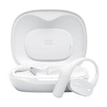 Sense Lite Blanc