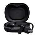 Sense Pro Noir