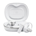 Sense Pro Blanc