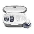 SoundGear Clips Blanc