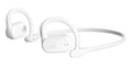 SoundGear Sense Blanc
