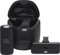 Micro Quantum Stream Wireless USB-C Noir