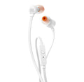 T110 Blanc