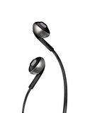 T235 BT Noir