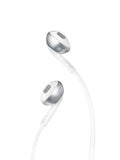 T235 BT Blanc