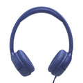 TUNE 530 Bleu