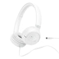Tune 530C USB-C Blanc