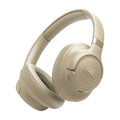 Tune 730 BT Beige